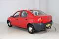 Dacia Logan 1.4 MPI * PDC * 8-fach Rot - thumbnail 7