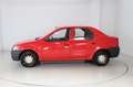 Dacia Logan 1.4 MPI * PDC * 8-fach Rot - thumbnail 8