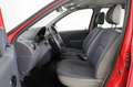 Dacia Logan 1.4 MPI * PDC * 8-fach Rot - thumbnail 17