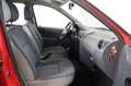 Dacia Logan 1.4 MPI * PDC * 8-fach Rot - thumbnail 19