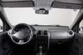 Dacia Logan 1.4 MPI * PDC * 8-fach Rot - thumbnail 9