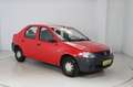Dacia Logan 1.4 MPI * PDC * 8-fach Rot - thumbnail 3