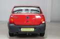 Dacia Logan 1.4 MPI * PDC * 8-fach Rot - thumbnail 6