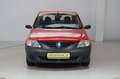 Dacia Logan 1.4 MPI * PDC * 8-fach Rot - thumbnail 2
