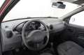 Dacia Logan 1.4 MPI * PDC * 8-fach Rot - thumbnail 11