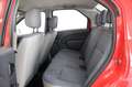 Dacia Logan 1.4 MPI * PDC * 8-fach Rot - thumbnail 14