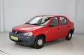 Dacia Logan 1.4 MPI * PDC * 8-fach Rot - thumbnail 1