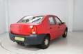Dacia Logan 1.4 MPI * PDC * 8-fach Rot - thumbnail 5