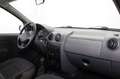 Dacia Logan 1.4 MPI * PDC * 8-fach Rot - thumbnail 13