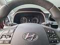 Hyundai TUCSON 1.6CRDI 48V Klass 4x2 Burdeos - thumbnail 10