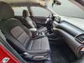 Hyundai TUCSON 1.6CRDI 48V Klass 4x2 Burdeos - thumbnail 23