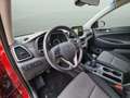 Hyundai TUCSON 1.6CRDI 48V Klass 4x2 Burdeos - thumbnail 8