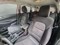Hyundai TUCSON 1.6CRDI 48V Klass 4x2 Burdeos - thumbnail 9
