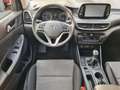 Hyundai TUCSON 1.6CRDI 48V Klass 4x2 Burdeos - thumbnail 18