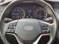 Hyundai TUCSON 1.6CRDI 48V Klass 4x2 Burdeos - thumbnail 19