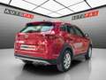 Hyundai TUCSON 1.6CRDI 48V Klass 4x2 Burdeos - thumbnail 4