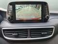 Hyundai TUCSON 1.6CRDI 48V Klass 4x2 Burdeos - thumbnail 13