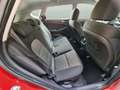 Hyundai TUCSON 1.6CRDI 48V Klass 4x2 Burdeos - thumbnail 22