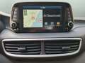Hyundai TUCSON 1.6CRDI 48V Klass 4x2 Burdeos - thumbnail 14