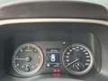 Hyundai TUCSON 1.6CRDI 48V Klass 4x2 Burdeos - thumbnail 11