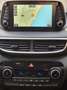 Hyundai TUCSON 1.6CRDI 48V Klass 4x2 Burdeos - thumbnail 20