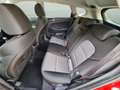 Hyundai TUCSON 1.6CRDI 48V Klass 4x2 Burdeos - thumbnail 16