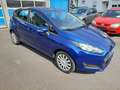 Ford Fiesta Trend Blau - thumbnail 6