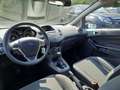 Ford Fiesta Trend Blau - thumbnail 8