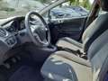 Ford Fiesta Trend Blau - thumbnail 7
