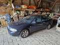 Audi A4 A4 1.6 Advance Синій - thumbnail 1