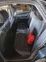 Audi A4 A4 1.6 Advance Синій - thumbnail 9