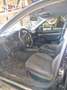 Audi A4 A4 1.6 Advance Синій - thumbnail 10