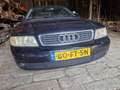Audi A4 A4 1.6 Advance Синій - thumbnail 4