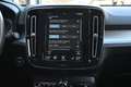 Volvo XC40 T5 Recharge PHEV Inscription Expression AHK sch... Blau - thumbnail 18