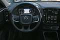 Volvo XC40 T5 Recharge PHEV Inscription Expression AHK sch... Blau - thumbnail 12