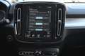 Volvo XC40 T5 Recharge PHEV Inscription Expression AHK sch... Blau - thumbnail 17