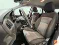 Suzuki SX4 S-Cross 1.4T S3 4WD Mild Hybrid Blanco - thumbnail 11