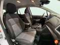 Suzuki SX4 S-Cross 1.4T S3 4WD Mild Hybrid Blanco - thumbnail 12