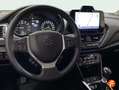 Suzuki SX4 S-Cross 1.4T S3 4WD Mild Hybrid Blanco - thumbnail 35