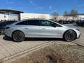 Mercedes-Benz EQS 580 4M AMG Premium+ HYPER Massage HAL Carbon Silber - thumbnail 8