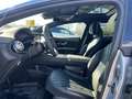 Mercedes-Benz EQS 580 4M AMG Premium+ HYPER Massage HAL Carbon Silber - thumbnail 13
