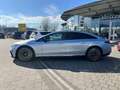 Mercedes-Benz EQS 580 4M AMG Premium+ HYPER Massage HAL Carbon Silber - thumbnail 3