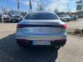 Mercedes-Benz EQS 580 4M AMG Premium+ HYPER Massage HAL Carbon Silber - thumbnail 6