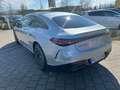 Mercedes-Benz EQS 580 4M AMG Premium+ HYPER Massage HAL Carbon Silber - thumbnail 5
