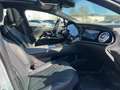 Mercedes-Benz EQS 580 4M AMG Premium+ HYPER Massage HAL Carbon Silber - thumbnail 18