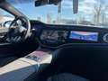 Mercedes-Benz EQS 580 4M AMG Premium+ HYPER Massage HAL Carbon Silber - thumbnail 11