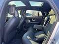 Mercedes-Benz EQS 580 4M AMG Premium+ HYPER Massage HAL Carbon Silber - thumbnail 16