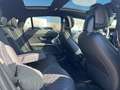 Mercedes-Benz EQS 580 4M AMG Premium+ HYPER Massage HAL Carbon Silber - thumbnail 17