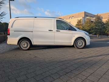 VERKOCHT !!!!!!!!!!!