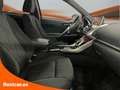 Mitsubishi Eclipse Cross 150 T Motion 2WD 8CVT Rojo - thumbnail 16